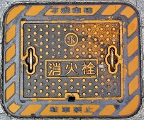 �F�a���s���ΐ�