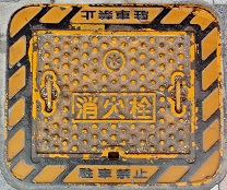 �F�a���s���ΐ�