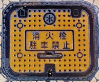 �F�a���s���ΐ�