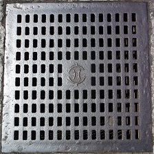 �F�a���s���a�W