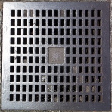 �F�a���s���a�W