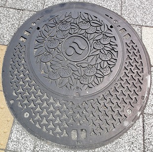 �V�����l�s�}���z�[��