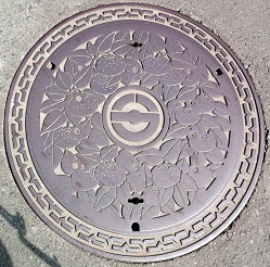 �����l�s�}���z�[��