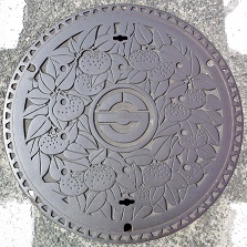 �����l�s�}���z�[��