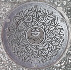 �����l�s�}���z�[��