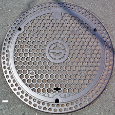 �����l�s�}���z�[��