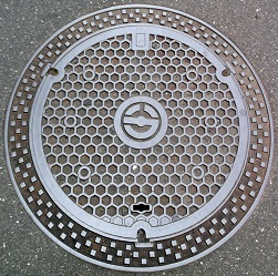 �����l�s�}���z�[��