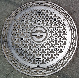 �����l�s�}���z�[��