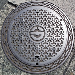 �����l�s�}���z�[��