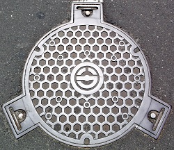 �����l�s�}���z�[��