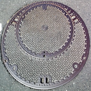 �����l�s�}���z�[��