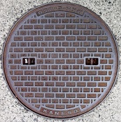 �����l�s�}���z�[��