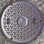 �����l�s�}���z�[��