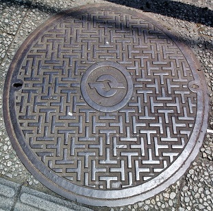 �d�d���Ѓ}���z�[��