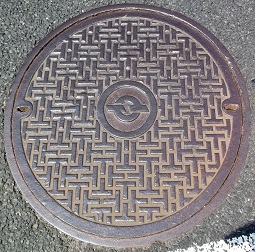 �d�d���Ѓ}���z�[��