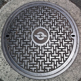 �d�d���Ѓ}���z�[��