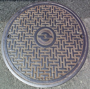 �d�d���Ѓ}���z�[��