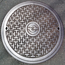 �d�d���Ѓ}���z�[��