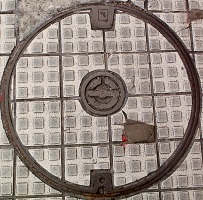 �����l�s�}���z�[��