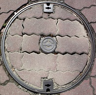 �����l�s�}���z�[��