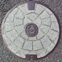 �����l�s�}���z�[��