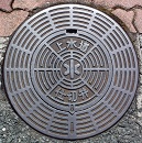 �����l�s�d�ؕ�