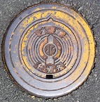 �����l�s�d�ؕ�