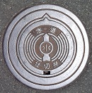 �����l�s�d�ؕ�