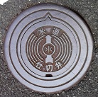 �����l�s�d�ؕ�