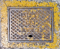 �����l�s���ΐ�