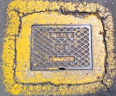 �����l�s���ΐ�