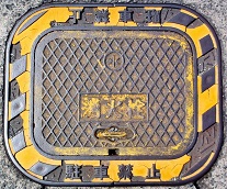 �����l�s���ΐ�