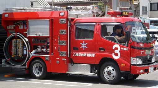 �����l�n����h�����h��