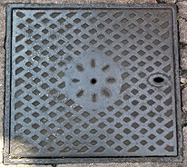 �����l�s�ʐ���