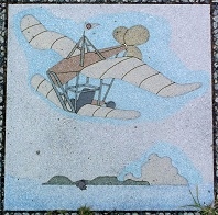 �����l�s�ʐ���