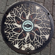 ����s�}���z�[��