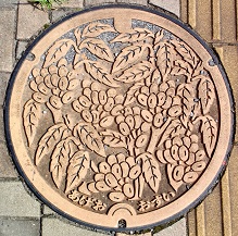 ����s�}���z�[��