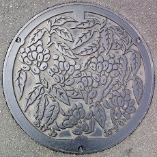 ����s�}���z�[��