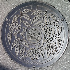 ����s�}���z�[��