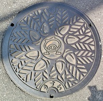 ����s�}���z�[��