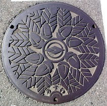 ����s�}���z�[��