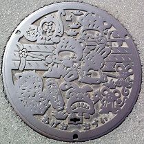 ����s�}���z�[��