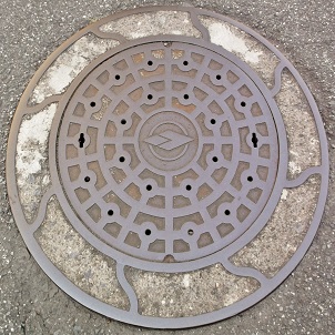 ����s�}���z�[��