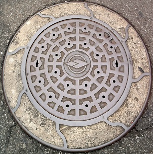 ����s�}���z�[��