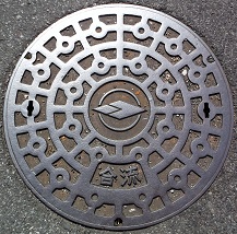 ����s�}���z�[��