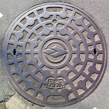 ����s�}���z�[��