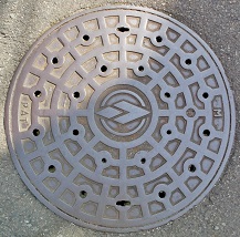 ����s�}���z�[��