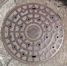 ����s�}���z�[��