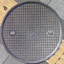 ����s�}���z�[��