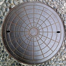 ����s�}���z�[��